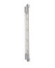 AMC-L7349.1 - ΛΑΜΠΑ ΜΕ 12LED (22cm) ΛΑΜΠΑ ΜΕ 12LED (22cm)