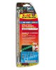 AMC-L7349.3 - ΛΑΜΠΑ ΜΕ 12 LED (22cm) ΛΑΜΠΑ ΜΕ 12 LED (22cm)