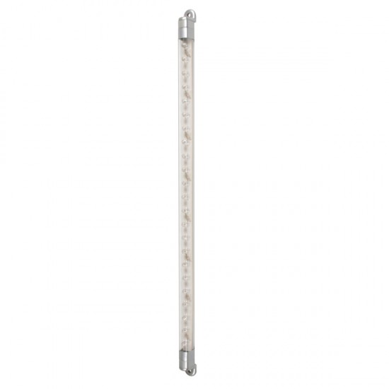 AMC-L7349.6 - ΛΑΜΠΑ ΜΕ 23LED (38cm) ΛΑΜΠΑ ΜΕ 23LED (38cm)