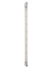 AMC-L7349.6 - ΛΑΜΠΑ ΜΕ 23LED (38cm) ΛΑΜΠΑ ΜΕ 23LED (38cm)