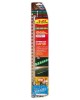 AMC-L7349.6 - ΛΑΜΠΑ ΜΕ 23LED (38cm) ΛΑΜΠΑ ΜΕ 23LED (38cm)