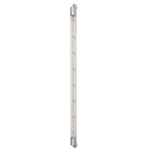 ΛΑΜΠΑ ΜΕ 23LED (38cm)