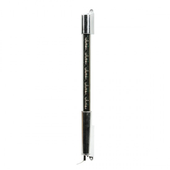AMC-L7350.0 - ΛΑΜΠΑ ΣΤΡΟΜΠΟ ΜΕ ΤΗΛΕΧΕΙΡΙΣΤΗΡΙΟ 12V ΛΑΜΠΑ ΣΤΡΟΜΠΟ ΜΕ ΤΗΛΕΧΕΙΡΙΣΤΗΡΙΟ 12V