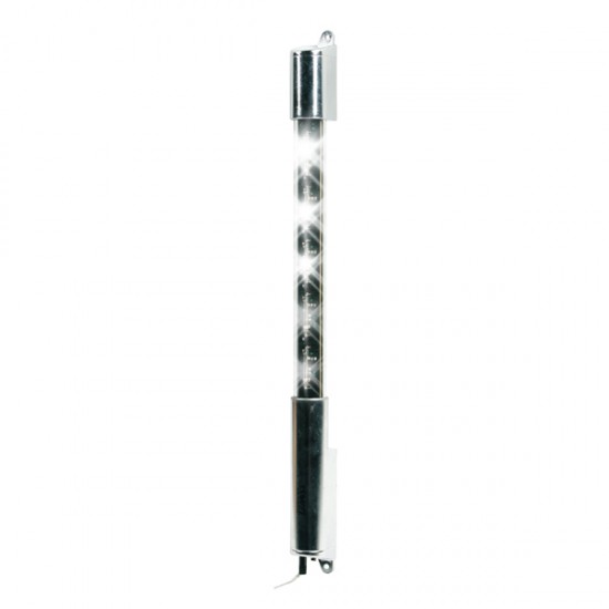 AMC-L7350.0 - ΛΑΜΠΑ ΣΤΡΟΜΠΟ ΜΕ ΤΗΛΕΧΕΙΡΙΣΤΗΡΙΟ 12V ΛΑΜΠΑ ΣΤΡΟΜΠΟ ΜΕ ΤΗΛΕΧΕΙΡΙΣΤΗΡΙΟ 12V