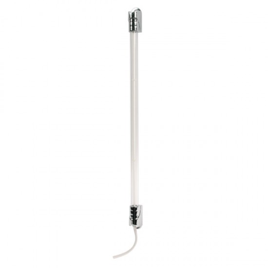 AMC-L7353.8 - ΛΑΜΠΑ ΜΙΝΙ ΝΕΟΝ 12V/2 ΛΑΜΠΑ ΜΙΝΙ ΝΕΟΝ 12V/2