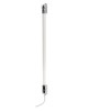 AMC-L7353.8 - ΛΑΜΠΑ ΜΙΝΙ ΝΕΟΝ 12V/2 ΛΑΜΠΑ ΜΙΝΙ ΝΕΟΝ 12V/2