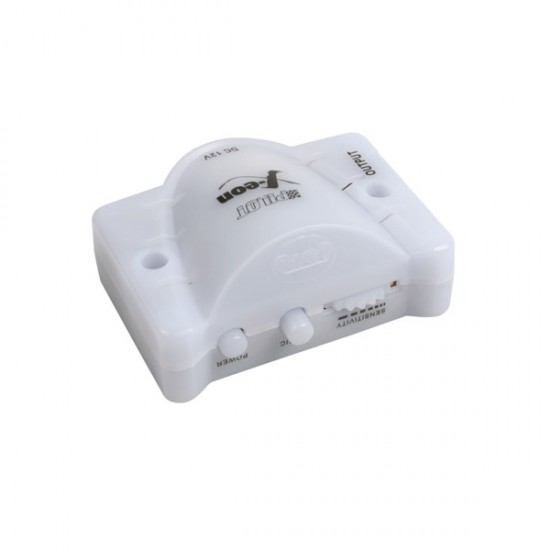 AMC-L7353.8 - ΛΑΜΠΑ ΜΙΝΙ ΝΕΟΝ 12V/2 ΛΑΜΠΑ ΜΙΝΙ ΝΕΟΝ 12V/2