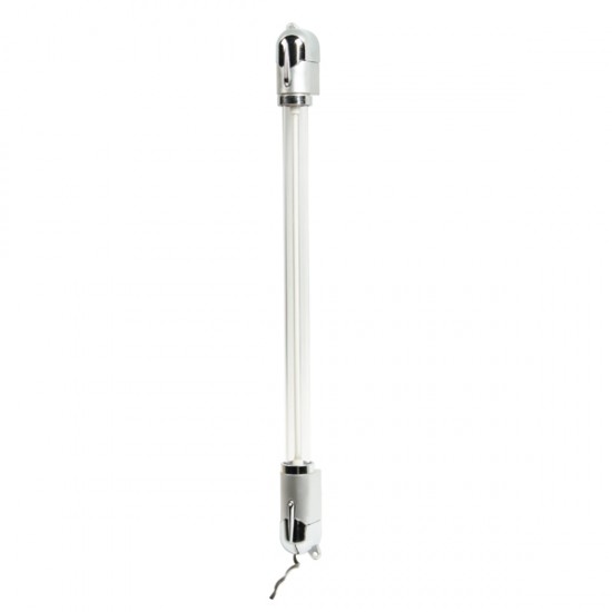 AMC-L7354.5 - ΛΑΜΠΑ ΝΕΟΝ 15 INCH(42cm) ΛΑΜΠΑ ΝΕΟΝ 15 INCH(42cm)