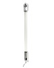 AMC-L7354.5 - ΛΑΜΠΑ ΝΕΟΝ 15 INCH(42cm) ΛΑΜΠΑ ΝΕΟΝ 15 INCH(42cm)