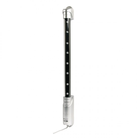 AMC-L7355.0 - ΛΑΜΠΑ ΝΕΟΝ ΜΕ 8 LED (35CM) 12V ΛΑΜΠΑ ΝΕΟΝ ΜΕ 8 LED (35CM) 12V