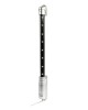 AMC-L7355.0 - ΛΑΜΠΑ ΝΕΟΝ ΜΕ 8 LED (35CM) 12V ΛΑΜΠΑ ΝΕΟΝ ΜΕ 8 LED (35CM) 12V