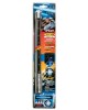 AMC-L7355.0 - ΛΑΜΠΑ ΝΕΟΝ ΜΕ 8 LED (35CM) 12V ΛΑΜΠΑ ΝΕΟΝ ΜΕ 8 LED (35CM) 12V