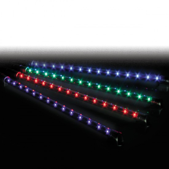 ΛΑΜΠΑ ΝΕΟΝ ΜΕ 10 LED (42cm)