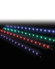 ΛΑΜΠΑ ΝΕΟΝ ΜΕ 10 LED (42cm)