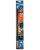 AMC-L7356.0 - ΛΑΜΠΑ ΝΕΟΝ ΜΕ 14 LED (54cm) ΛΑΜΠΑ ΝΕΟΝ ΜΕ 14 LED (54cm)