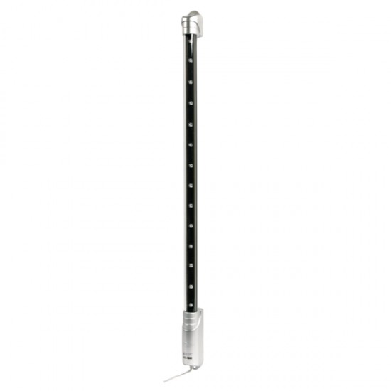 AMC-L7356.1 - ΛΑΜΠΑ ΝΕΟΝ ΜΕ 14 LED (54cm) ΛΑΜΠΑ ΝΕΟΝ ΜΕ 14 LED (54cm)