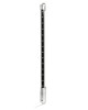 AMC-L7356.1 - ΛΑΜΠΑ ΝΕΟΝ ΜΕ 14 LED (54cm) ΛΑΜΠΑ ΝΕΟΝ ΜΕ 14 LED (54cm)