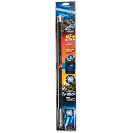 AMC-L7356.1 - ΛΑΜΠΑ ΝΕΟΝ ΜΕ 14 LED (54cm) ΛΑΜΠΑ ΝΕΟΝ ΜΕ 14 LED (54cm)