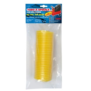 ΣΠΙΡΑΛ ΓΙΑ ΠΙΣΤΟΛΙΑ ΜΕΤΡΗΣΗΣ ΑΕΡΑ ΣΠΙΡΑΛ ΓΙΑ ΠΙΣΤΟΛΙΑ ΜΕΤΡΗΣΗΣ ΑΕΡΑ