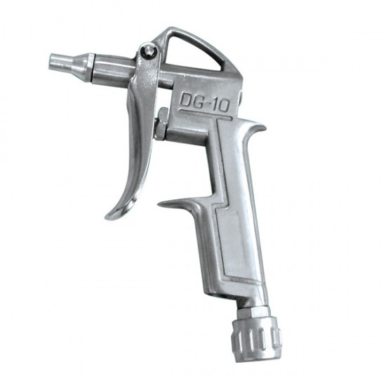 AMC-L7400.3 - ΠΙΣΤΟΛΙ ΑΕΡΑ ΠΙΣΤΟΛΙ ΑΕΡΑ