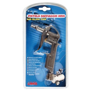 ΠΙΣΤΟΛΙ ΑΕΡΑ ΠΙΣΤΟΛΙ ΑΕΡΑ