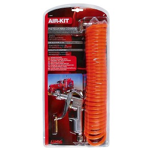 ΠΙΣΤΟΛΙ ΑΕΡΑ ΜΕ ΣΠΙΡΑΛ ΠΙΣΤΟΛΙ ΑΕΡΑ ΜΕ ΣΠΙΡΑΛ