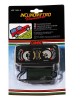 AMC-L7404.0 - ΚΛΙΣΙΟΜΕΤΡΟ ΦΩΤΙΖΟΜΕΝΟ (12V) ΚΛΙΣΙΟΜΕΤΡΟ ΦΩΤΙΖΟΜΕΝΟ (12V)