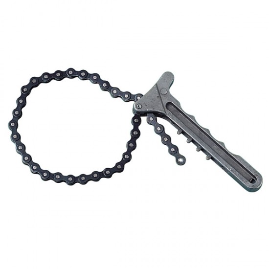 AMC-7415.3-LM - ΦΙΛΤΡΟΚΛΕΙΔΟ ΦΙΛΤΡΟΚΛΕΙΔΟ