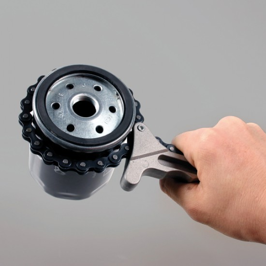 AMC-7415.3-LM - ΦΙΛΤΡΟΚΛΕΙΔΟ ΦΙΛΤΡΟΚΛΕΙΔΟ