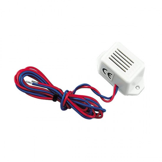AMC-L7421.2 - ΒΟΜΒΗΤΗΣ ΦΩΤΩΝ 6/12V ΒΟΜΒΗΤΗΣ ΦΩΤΩΝ 6/12V