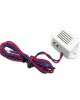AMC-L7421.2 - ΒΟΜΒΗΤΗΣ ΦΩΤΩΝ 6/12V ΒΟΜΒΗΤΗΣ ΦΩΤΩΝ 6/12V