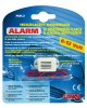 AMC-L7421.2 - ΒΟΜΒΗΤΗΣ ΦΩΤΩΝ 6/12V ΒΟΜΒΗΤΗΣ ΦΩΤΩΝ 6/12V