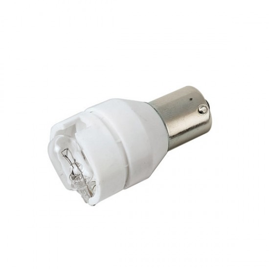 AMC-L7421.5 - BIPPER ΗΧΟΥ ΟΠΙΣΘΕΝ ΜΕ ΛΑΜΠΑΚΙ BIPPER ΗΧΟΥ ΟΠΙΣΘΕΝ ΜΕ ΛΑΜΠΑΚΙ
