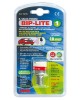 AMC-L7421.5 - BIPPER ΗΧΟΥ ΟΠΙΣΘΕΝ ΜΕ ΛΑΜΠΑΚΙ BIPPER ΗΧΟΥ ΟΠΙΣΘΕΝ ΜΕ ΛΑΜΠΑΚΙ