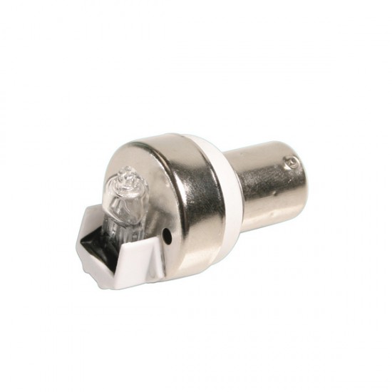 AMC-L7421.6 - ΑΛΑΡΜ ΟΠΙΣΘΕΝ ΜΕ ΛΑΜΠΑΚΙ 12V ΑΛΑΡΜ ΟΠΙΣΘΕΝ ΜΕ ΛΑΜΠΑΚΙ 12V