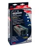 AMC-L7451.3 - POWER INVERTER 500 ΜΕΤΑΤΡΟΠΕΑΣ 12V > 220V MAX POWER 500W - PEAK POWER 1000W POWER INVERTER 500 ΜΕΤΑΤΡΟΠΕΑΣ 12V > 220V MAX POWER 500W - PEAK POWER 1000W