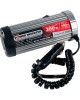 AMC-L7452.0 - POWER INVERTER 200 ΜΕΤΑΤΡΟΠΕΑΣ 12V > 220V MAX POWER 200W - PEAK POWER 400W POWER INVERTER 200 ΜΕΤΑΤΡΟΠΕΑΣ 12V > 220V MAX POWER 200W - PEAK POWER 400W