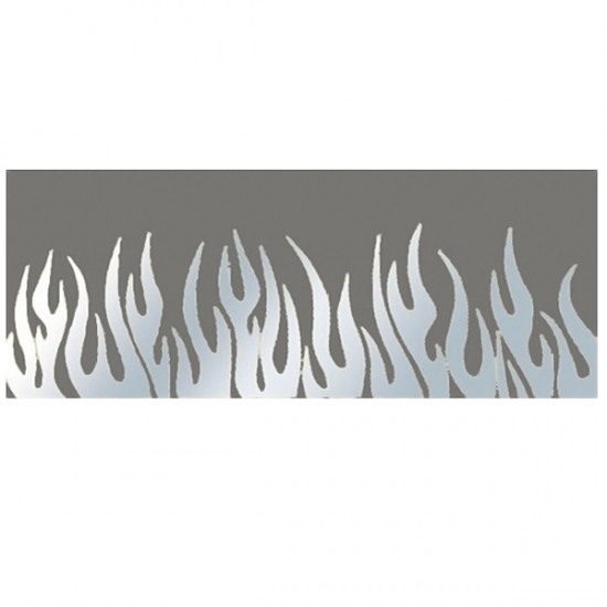 AMC-L7505.1 - ΦΙΛΜ ΠΑΡΑΘΥΡΩΝ-ΦΛΟΓΕΣ (ΑΣΗΜΙ) ΦΙΛΜ ΠΑΡΑΘΥΡΩΝ-ΦΛΟΓΕΣ (ΑΣΗΜΙ)