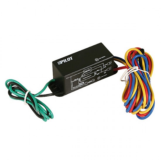 AMC-L8605.2 - ΜΕΤΑΣΧΗΜΑΤΙΣΤΗΣ 24V ΓΙΑ ΕΣΩΤΕΡΙΚΟ ΦΩΣ ΜΕΤΑΣΧΗΜΑΤΙΣΤΗΣ 24V ΓΙΑ ΕΣΩΤΕΡΙΚΟ ΦΩΣ