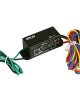 AMC-L8605.2 - ΜΕΤΑΣΧΗΜΑΤΙΣΤΗΣ 24V ΓΙΑ ΕΣΩΤΕΡΙΚΟ ΦΩΣ ΜΕΤΑΣΧΗΜΑΤΙΣΤΗΣ 24V ΓΙΑ ΕΣΩΤΕΡΙΚΟ ΦΩΣ