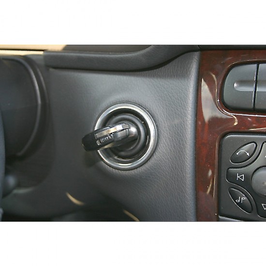 AMC-L8605.2 - ΜΕΤΑΣΧΗΜΑΤΙΣΤΗΣ 24V ΓΙΑ ΕΣΩΤΕΡΙΚΟ ΦΩΣ ΜΕΤΑΣΧΗΜΑΤΙΣΤΗΣ 24V ΓΙΑ ΕΣΩΤΕΡΙΚΟ ΦΩΣ