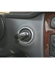 AMC-L8605.2 - ΜΕΤΑΣΧΗΜΑΤΙΣΤΗΣ 24V ΓΙΑ ΕΣΩΤΕΡΙΚΟ ΦΩΣ ΜΕΤΑΣΧΗΜΑΤΙΣΤΗΣ 24V ΓΙΑ ΕΣΩΤΕΡΙΚΟ ΦΩΣ