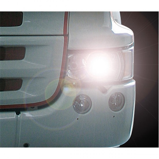 AMC-L8605.2 - ΜΕΤΑΣΧΗΜΑΤΙΣΤΗΣ 24V ΓΙΑ ΕΣΩΤΕΡΙΚΟ ΦΩΣ ΜΕΤΑΣΧΗΜΑΤΙΣΤΗΣ 24V ΓΙΑ ΕΣΩΤΕΡΙΚΟ ΦΩΣ