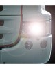 AMC-L8605.2 - ΜΕΤΑΣΧΗΜΑΤΙΣΤΗΣ 24V ΓΙΑ ΕΣΩΤΕΡΙΚΟ ΦΩΣ ΜΕΤΑΣΧΗΜΑΤΙΣΤΗΣ 24V ΓΙΑ ΕΣΩΤΕΡΙΚΟ ΦΩΣ