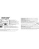 AMC-L8630.9 - ΨΗΦΙΑΚΟ ΘΕΡΜΟΜΕΤΡΟ IN-OUT ΨΗΦΙΑΚΟ ΘΕΡΜΟΜΕΤΡΟ IN-OUT