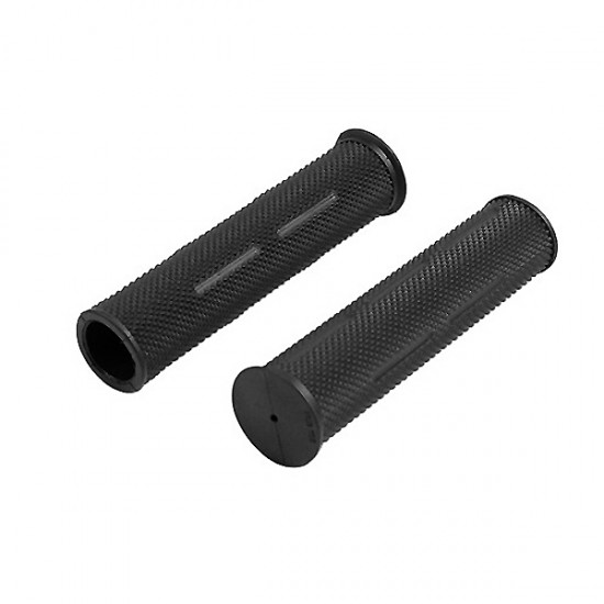 AMC-9280.0-LB - ΧΕΙΡΟΛΑΒΕΣ ΠΟΔΗΛΑΤΟΥ 125+125mm 22mm ΜΑΥΡΑ GRIP-PRO MAN-0 2ΤΕΜ ΧΕΙΡΟΛΑΒΕΣ ΠΟΔΗΛΑΤΟΥ 125+125mm 22mm ΜΑΥΡΑ GRIP-PRO MAN-0 2ΤΕΜ