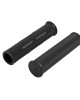 AMC-9280.0-LB - ΧΕΙΡΟΛΑΒΕΣ ΠΟΔΗΛΑΤΟΥ 125+125mm 22mm ΜΑΥΡΑ GRIP-PRO MAN-0 2ΤΕΜ ΧΕΙΡΟΛΑΒΕΣ ΠΟΔΗΛΑΤΟΥ 125+125mm 22mm ΜΑΥΡΑ GRIP-PRO MAN-0 2ΤΕΜ