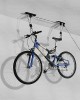 AMC-9290.5-LB - ΒΑΣΗ ΣΤΗΡΙΞΗΣ ΠΟΔΗΛΑΤΟΥ ΤΟΙΧΟΥ BIKE RACK (ΜΗΚΟΣ ΜΠΡΑΤΣΟΥ 36 cm / ΔΙΑΜ. ΓΑΝΤΖΟΥ 4,3 cm) ΒΑΣΗ ΣΤΗΡΙΞΗΣ ΠΟΔΗΛΑΤΟΥ ΤΟΙΧΟΥ BIKE RACK (ΜΗΚΟΣ ΜΠΡΑΤΣΟΥ 36 cm / ΔΙΑΜ. ΓΑΝΤΖΟΥ 4,3 cm)