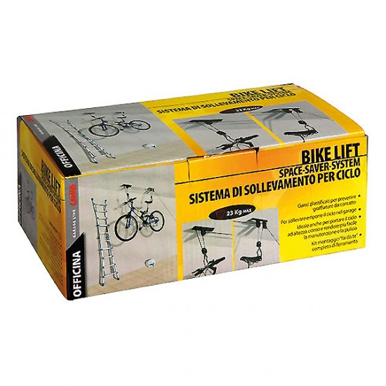 AMC-9290.5-LB - ΒΑΣΗ ΣΤΗΡΙΞΗΣ ΠΟΔΗΛΑΤΟΥ ΤΟΙΧΟΥ BIKE RACK (ΜΗΚΟΣ ΜΠΡΑΤΣΟΥ 36 cm / ΔΙΑΜ. ΓΑΝΤΖΟΥ 4,3 cm) ΒΑΣΗ ΣΤΗΡΙΞΗΣ ΠΟΔΗΛΑΤΟΥ ΤΟΙΧΟΥ BIKE RACK (ΜΗΚΟΣ ΜΠΡΑΤΣΟΥ 36 cm / ΔΙΑΜ. ΓΑΝΤΖΟΥ 4,3 cm)