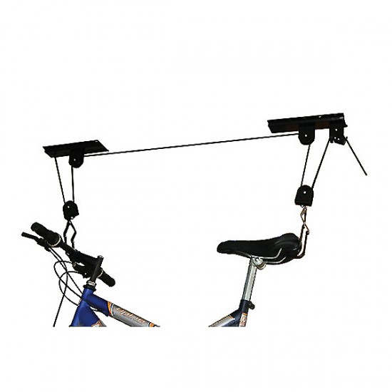 AMC-9290.5-LB - ΒΑΣΗ ΣΤΗΡΙΞΗΣ ΠΟΔΗΛΑΤΟΥ ΤΟΙΧΟΥ BIKE RACK (ΜΗΚΟΣ ΜΠΡΑΤΣΟΥ 36 cm / ΔΙΑΜ. ΓΑΝΤΖΟΥ 4,3 cm) ΒΑΣΗ ΣΤΗΡΙΞΗΣ ΠΟΔΗΛΑΤΟΥ ΤΟΙΧΟΥ BIKE RACK (ΜΗΚΟΣ ΜΠΡΑΤΣΟΥ 36 cm / ΔΙΑΜ. ΓΑΝΤΖΟΥ 4,3 cm)